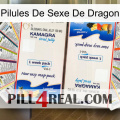 Dragon Sex Pills kamagra1